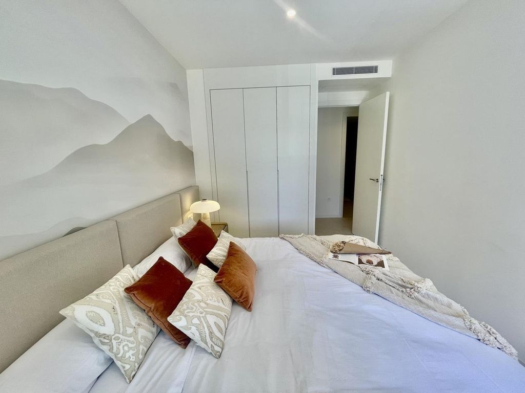 Appartement de luxe à vendre à Marbella, 955 000 €, Photo 7