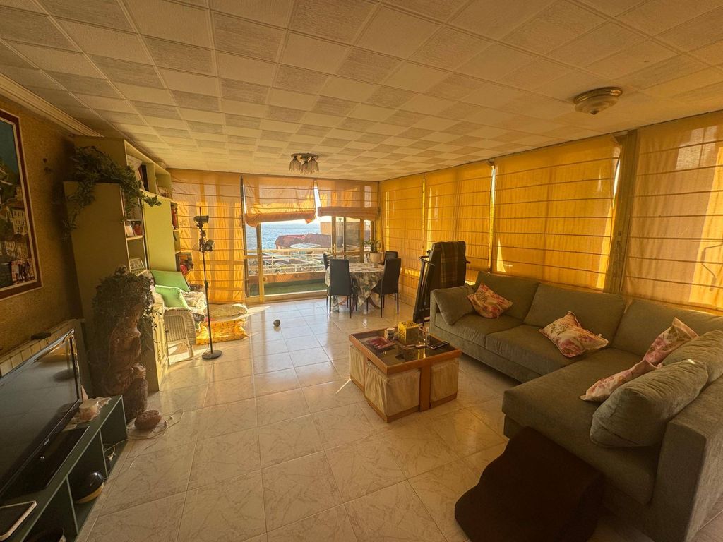 Appartement de luxe à vendre à Benidorm, 525 000 €, Photo 7
