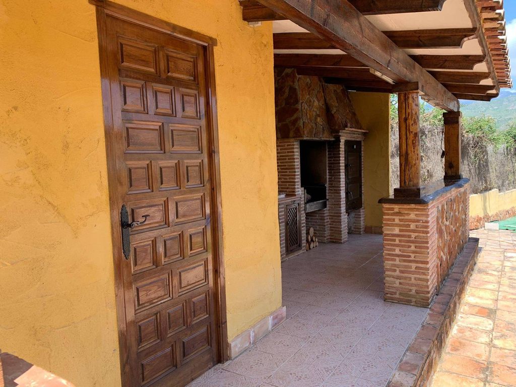 Maison de luxe à vendre à Moratalla, 475 000 €, Photo 7