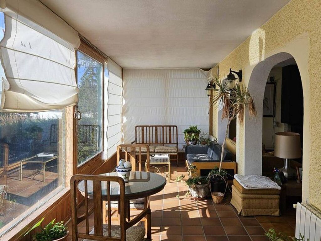 Maison de luxe à vendre à Mataelpino, 690 000 €, Photo 7
