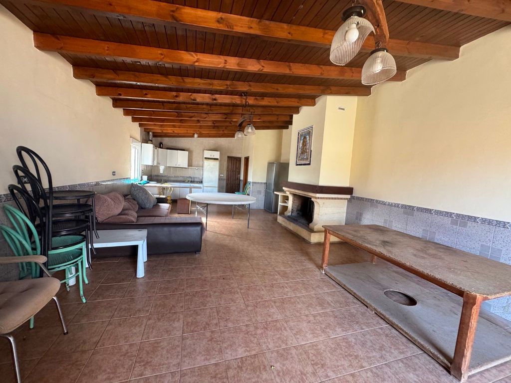 Maison de luxe à vendre à Motril, 450 000 €, Photo 7