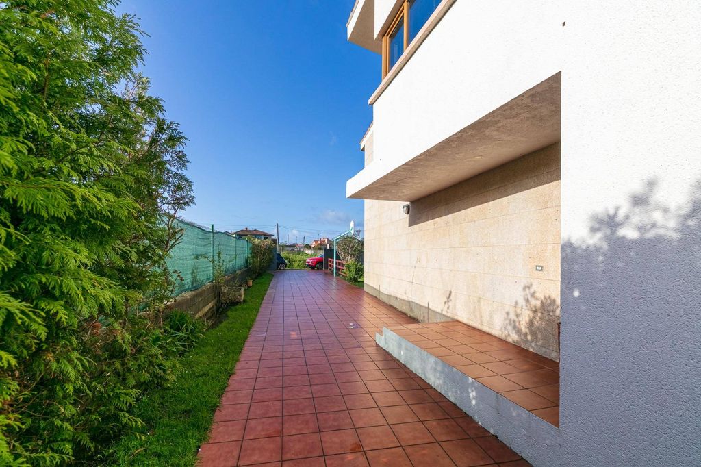 Maison de luxe à vendre à Vigo, 730 000 €, Photo 7