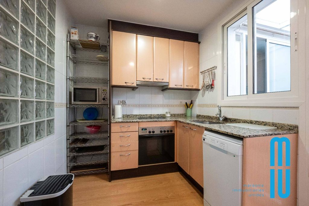 Luxury House for sale in Badalona, 579 000 €, Photo 7