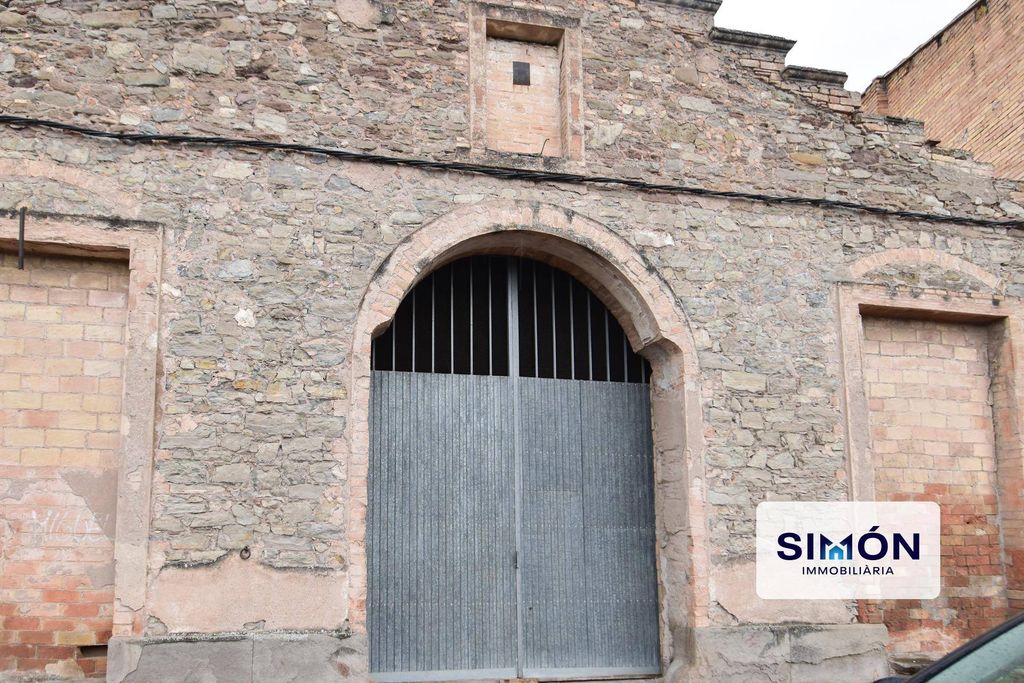 Maison de luxe à vendre à Avinyó, 450 000 €, Photo 7
