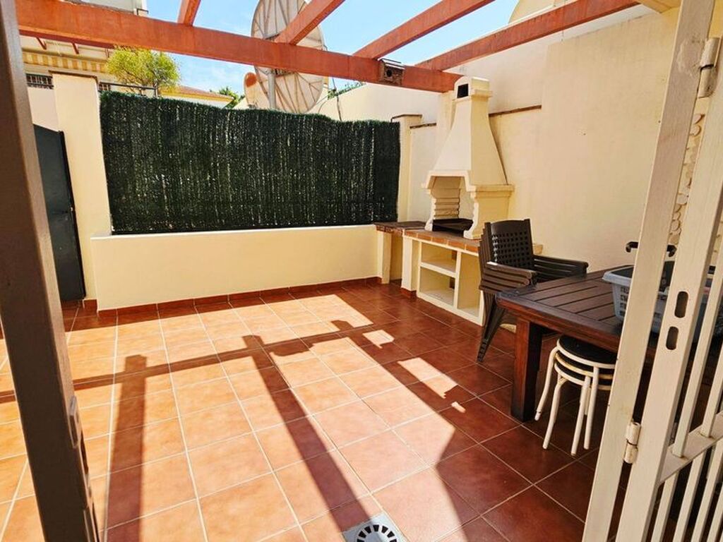 Luxury House for sale in Benalmádena, 580 000 €, Photo 7