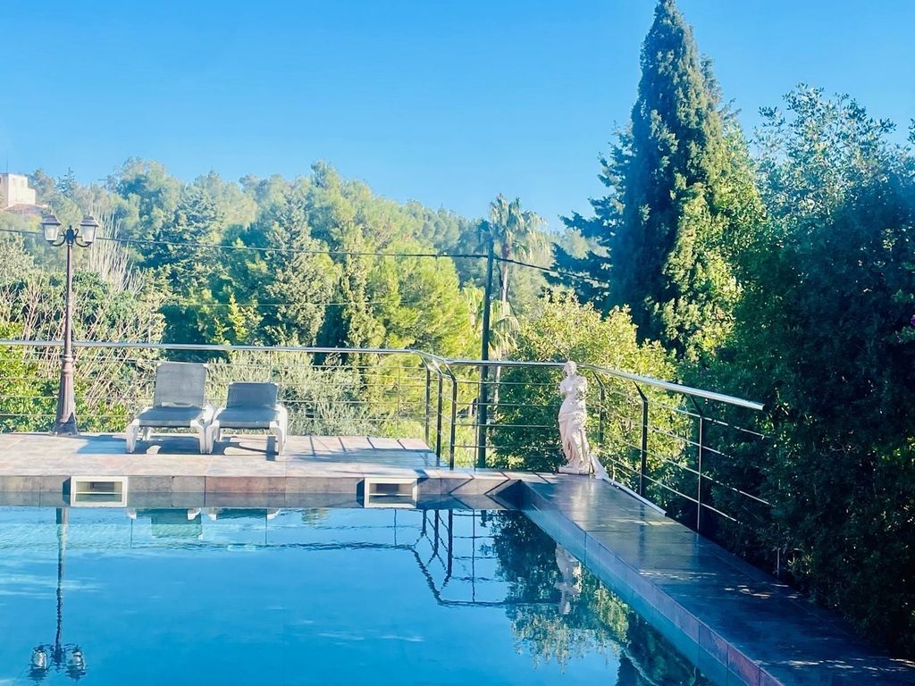 Maison de luxe à vendre à Esporles, 1 650 000 €, Photo 7