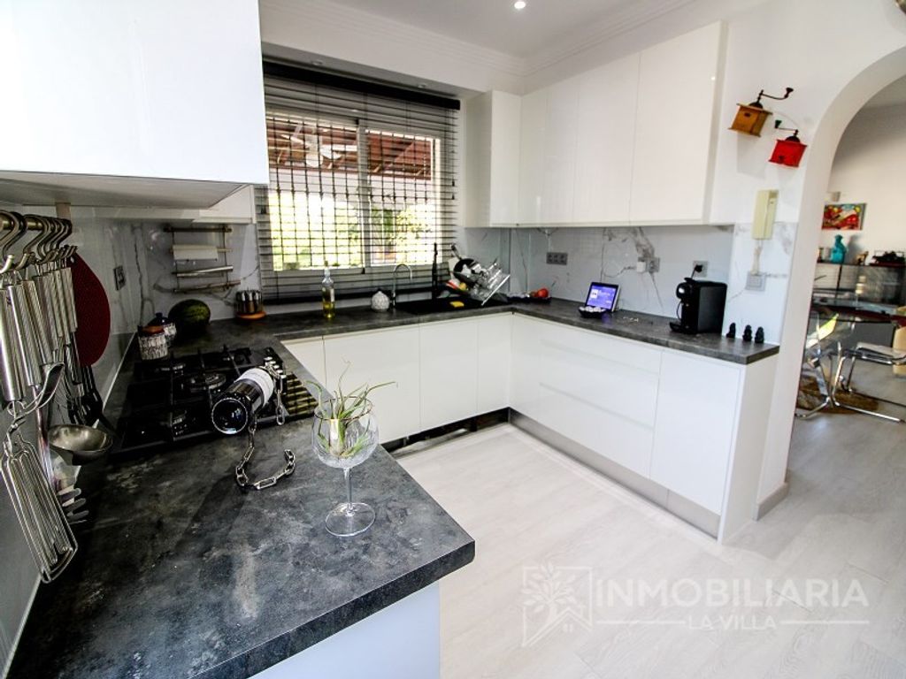 Maison de luxe à vendre à Coín, 480 000 €, Photo 7