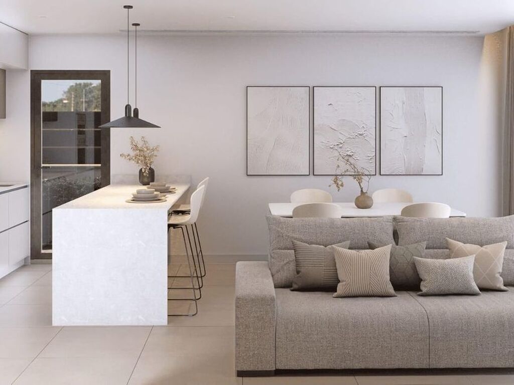 Maison de luxe à vendre à Pilar de La Horadada, 570 000 €, Photo 7