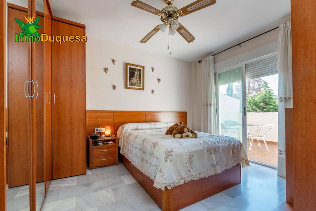 Maison de luxe à vendre à Ogíjares, 420 000 €, Photo 7