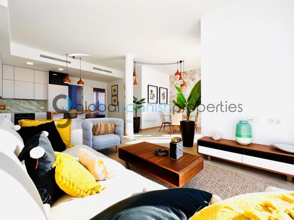 Maison de luxe à vendre à Vera, 429 000 €, Photo 7