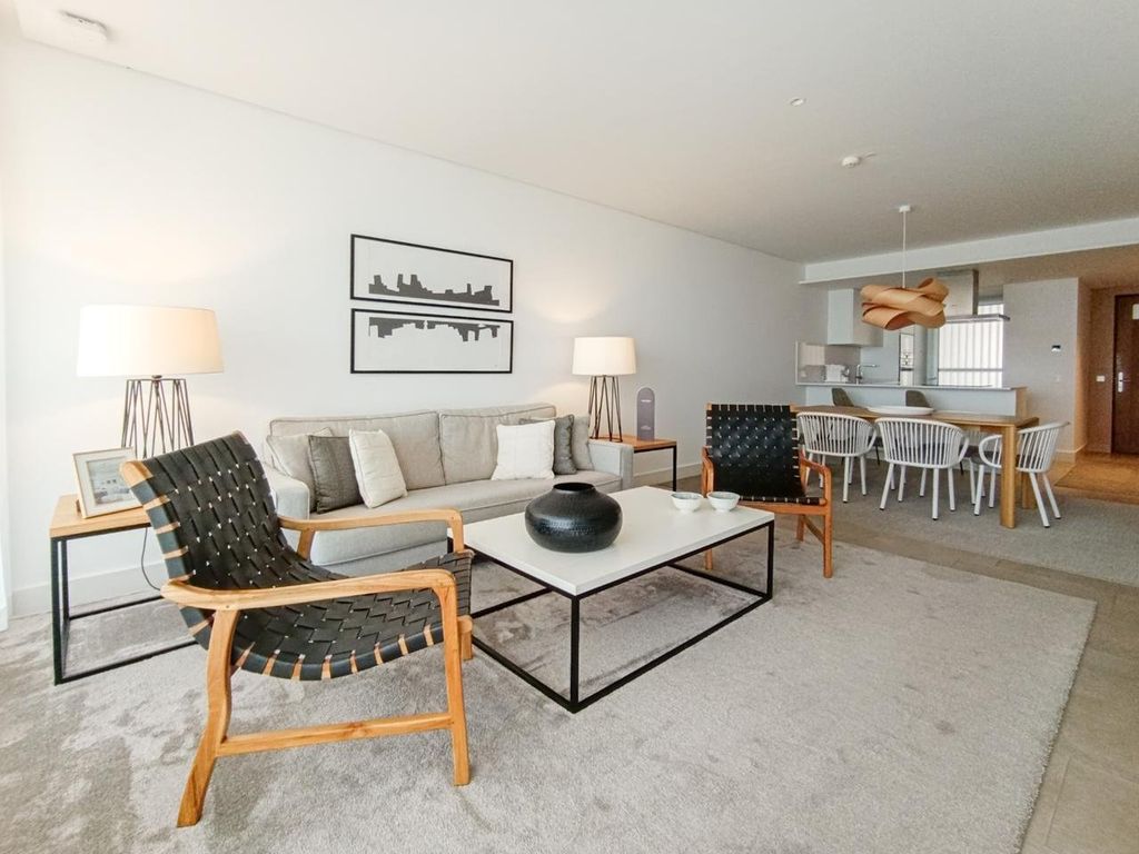 Luxury Apartment for sale in Guía de Isora, 1 100 000 €, Photo 7