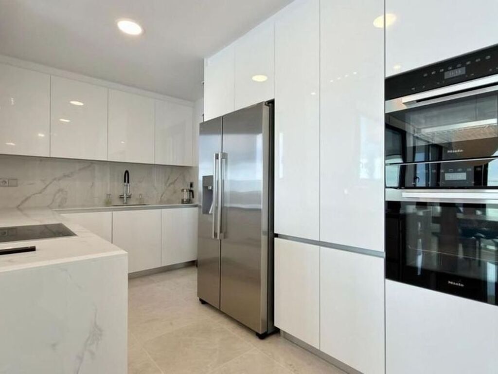 Luxury Apartment for sale in Benidorm, 1 439 000 €, Photo 2