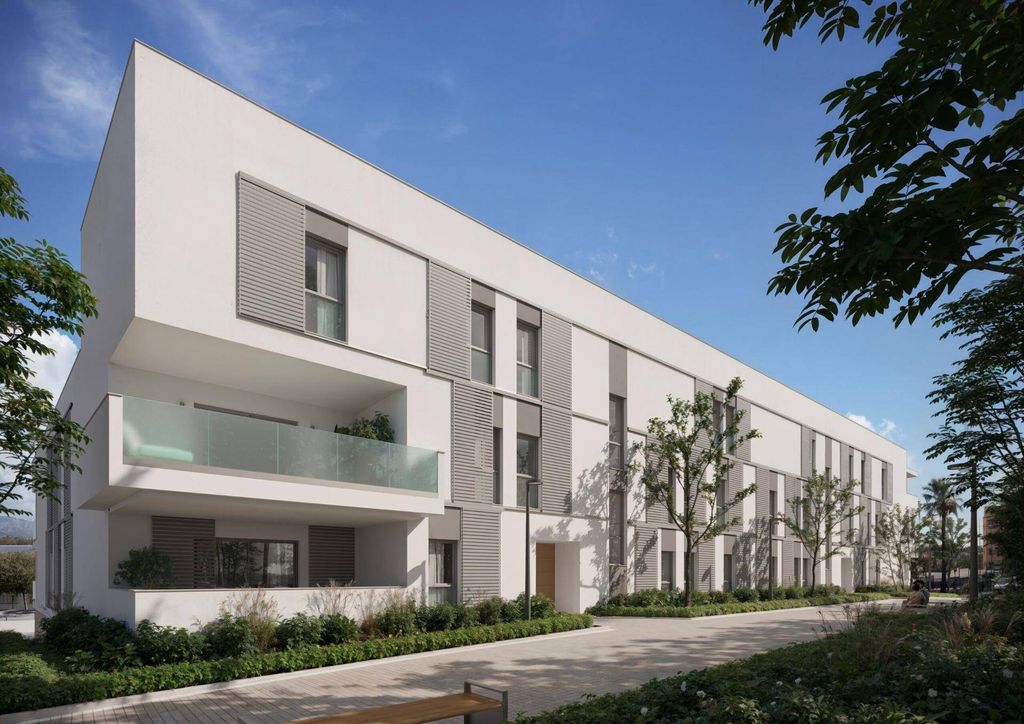 Appartement de luxe à vendre à San Pedro de Alcántara, 550 000 €, Photo 2