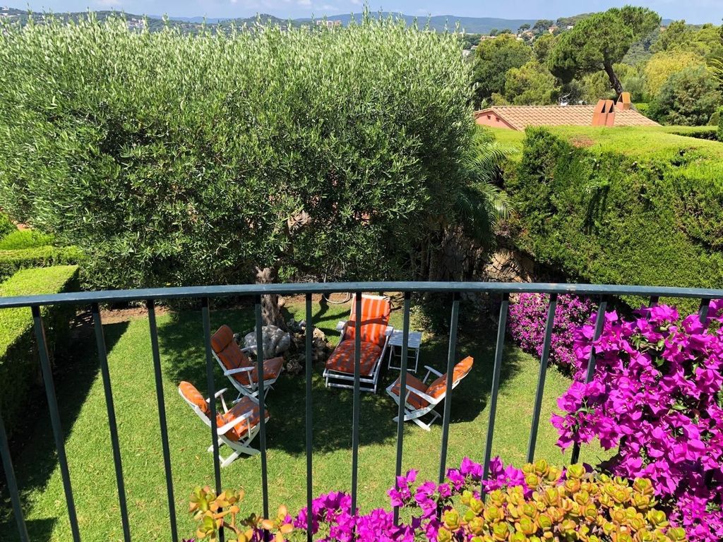 Luxury House for sale in Palafrugell, 1 200 000 €, Photo 2