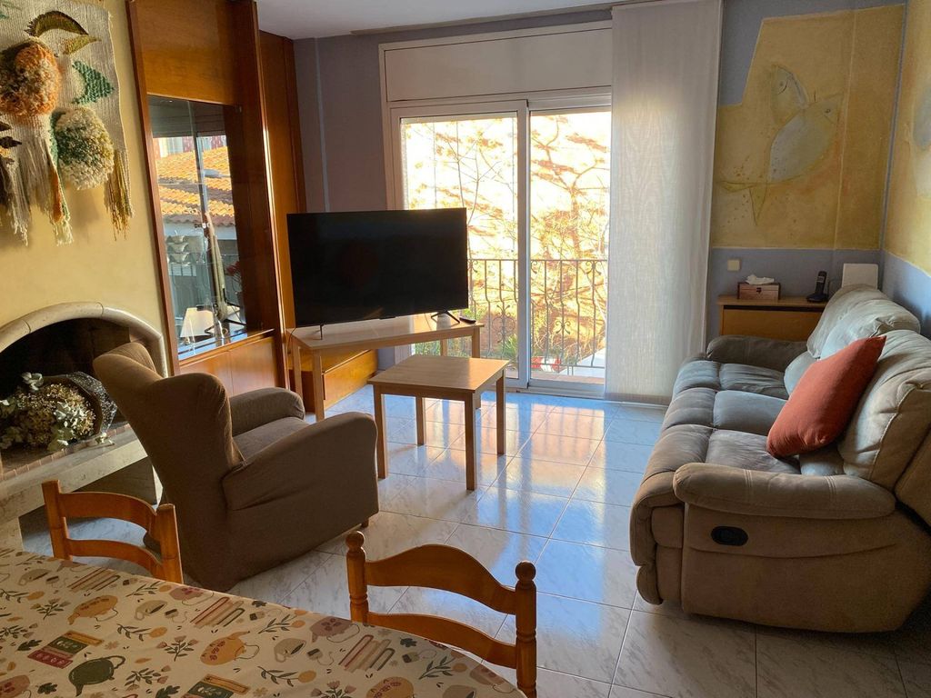 Maison de luxe à vendre à Pineda de Mar, 449 000 €, Photo 2