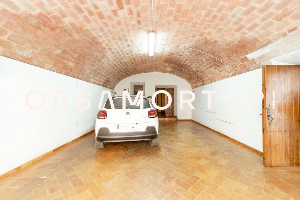 Maison de luxe à vendre à Torroella de Montgrí, 1 170 000 €, Photo 2