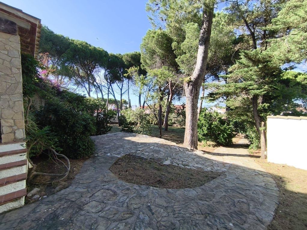 Luxury House for sale in L Escala, 1 550 000 €, Photo 2