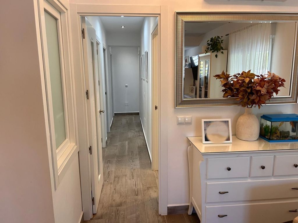 Maison de luxe à vendre à Mazagón, 566 500 €, Photo 2