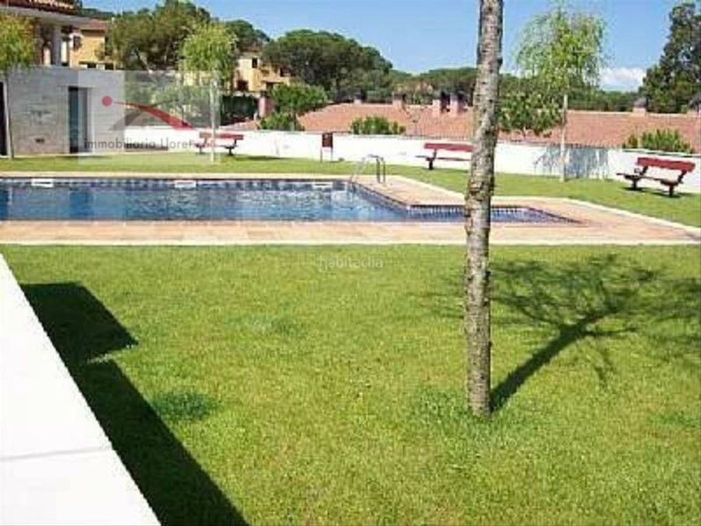 Maison de luxe à vendre à Lloret de Mar, 560 000 €, Photo 2