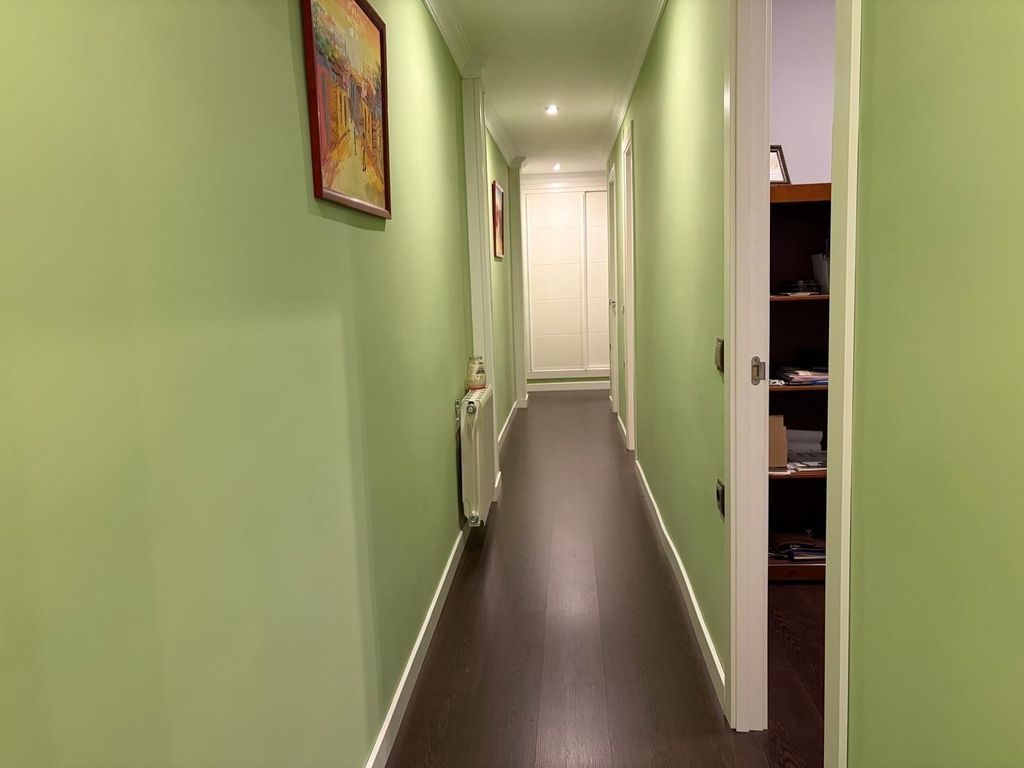 Luxury Apartment for sale in Segovia, 400 000 €, Photo 2