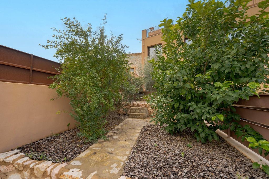 Maison de luxe à vendre à Selva, 740 000 €, Photo 2