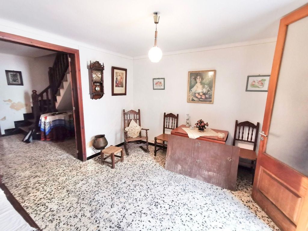 Maison de luxe à vendre à Pollença, 590 000 €, Photo 2