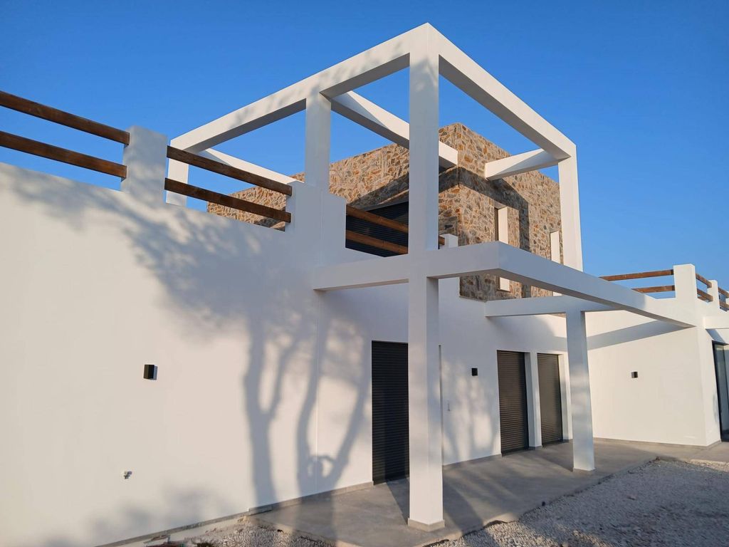 Maison de luxe à vendre à Pinoso, 600 000 €, Photo 2