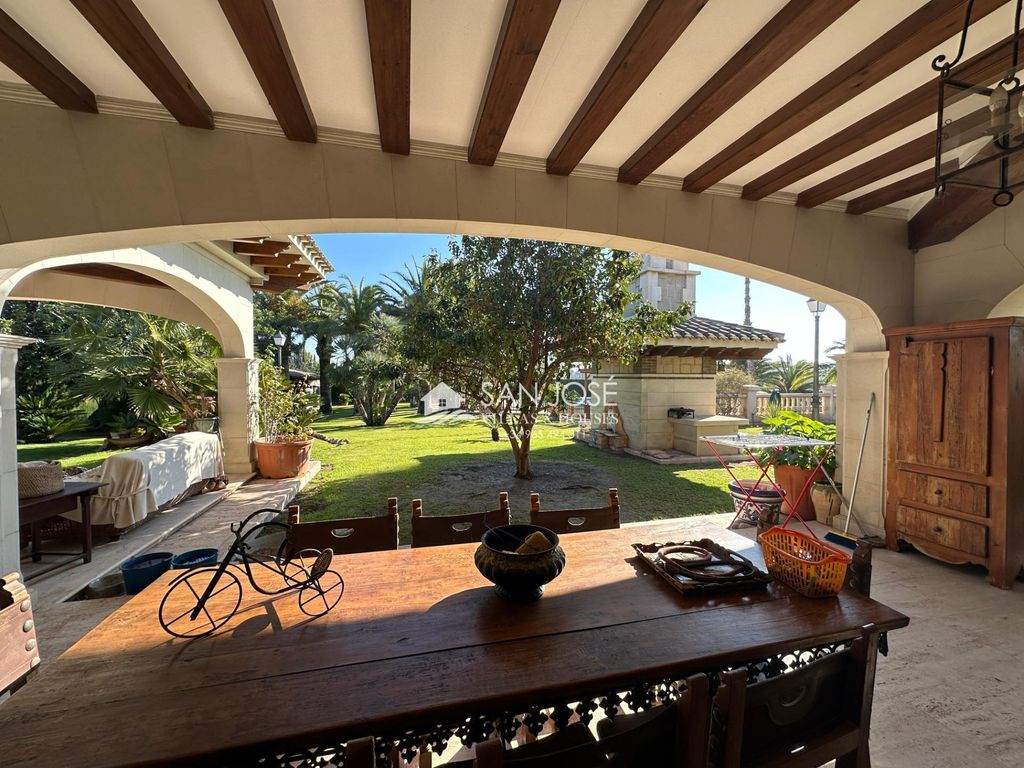 Luxury House for sale in Novelda, 1 300 000 €, Photo 2