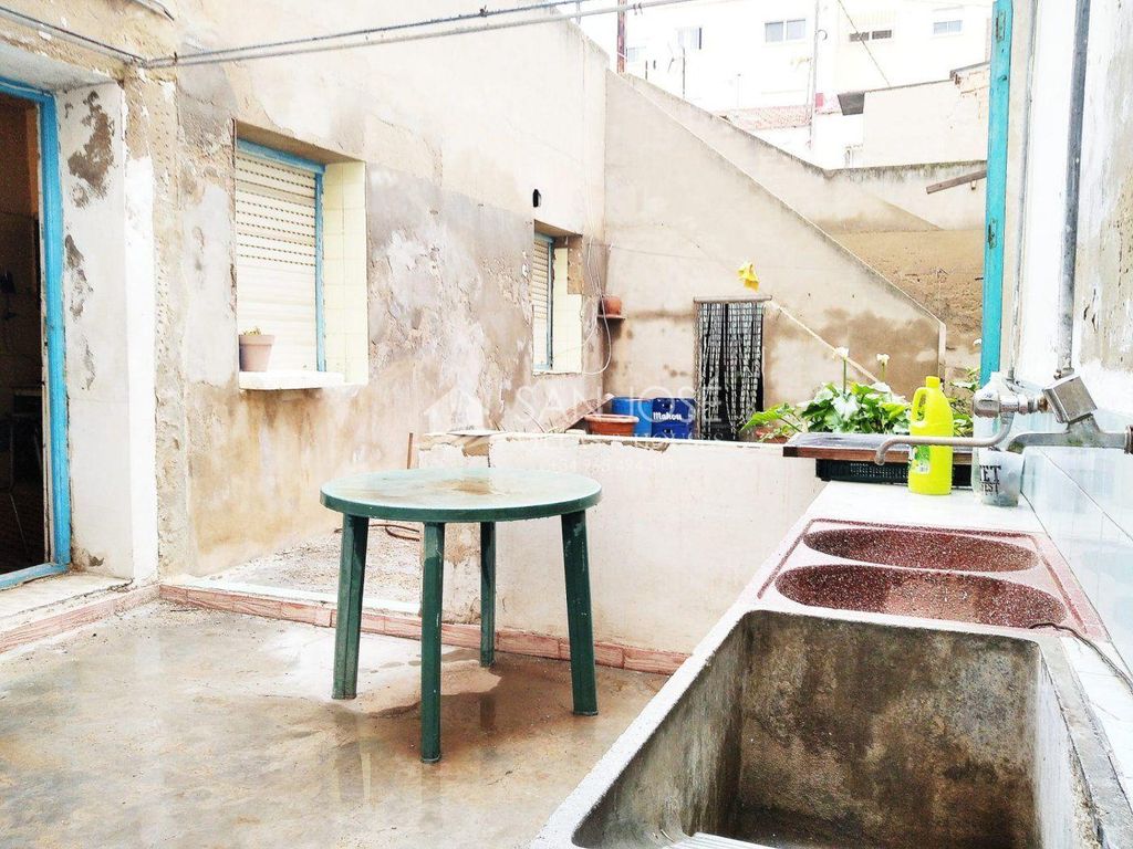 Maison de luxe à vendre à Elche, 550 000 €, Photo 2
