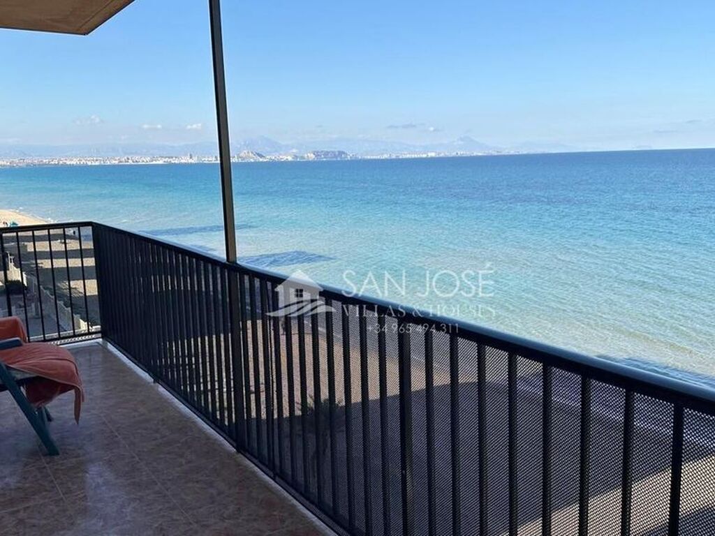 Appartement de luxe à vendre à Arenales Del Sol, 420 000 €, Photo 2