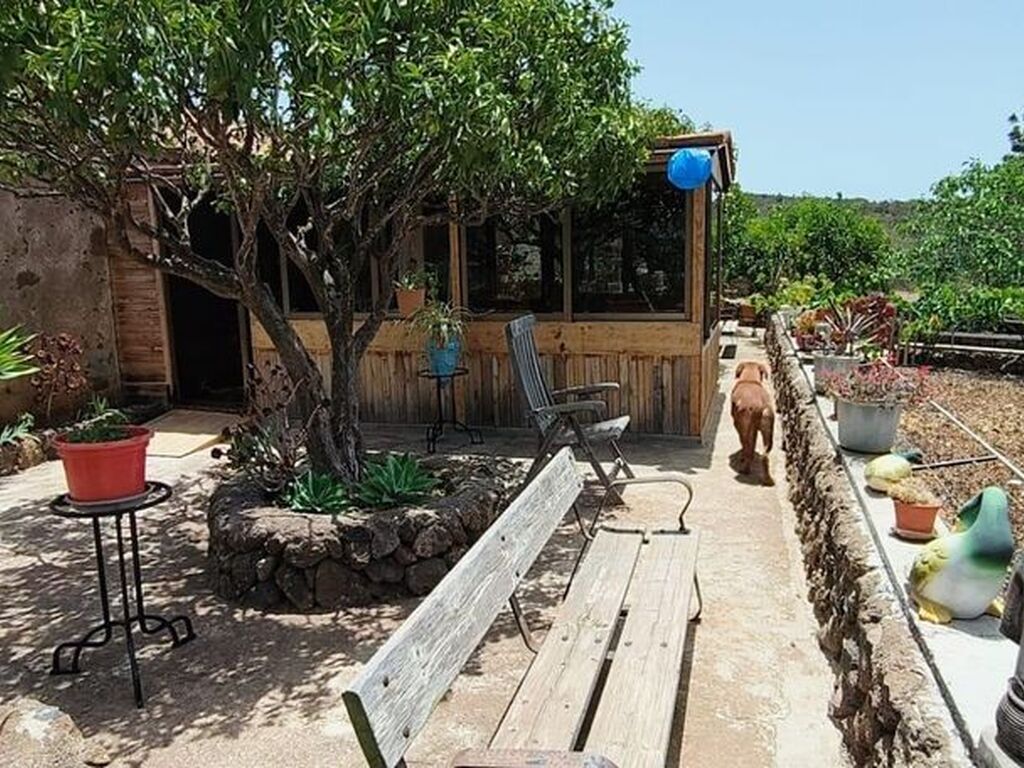 Maison de luxe à vendre à Arona, 650 000 €, Photo 2