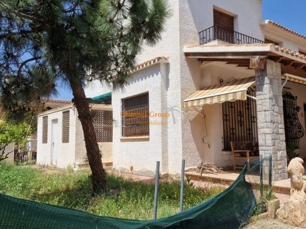 Maison de luxe à vendre à Elche, 850 000 €, Photo 2