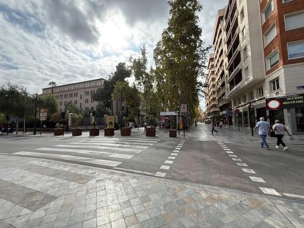 Appartement de luxe à vendre à Murcia, 800 000 €, Photo 2