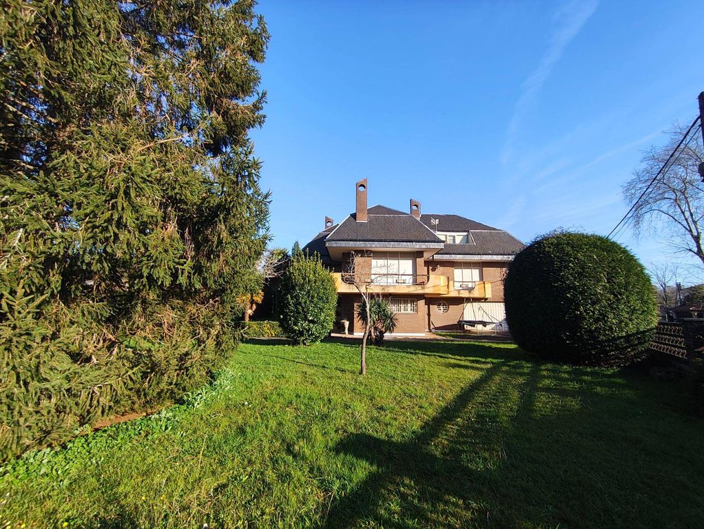 Maison de luxe à vendre à Santa María de Cayón, 440 000 €, Photo 2