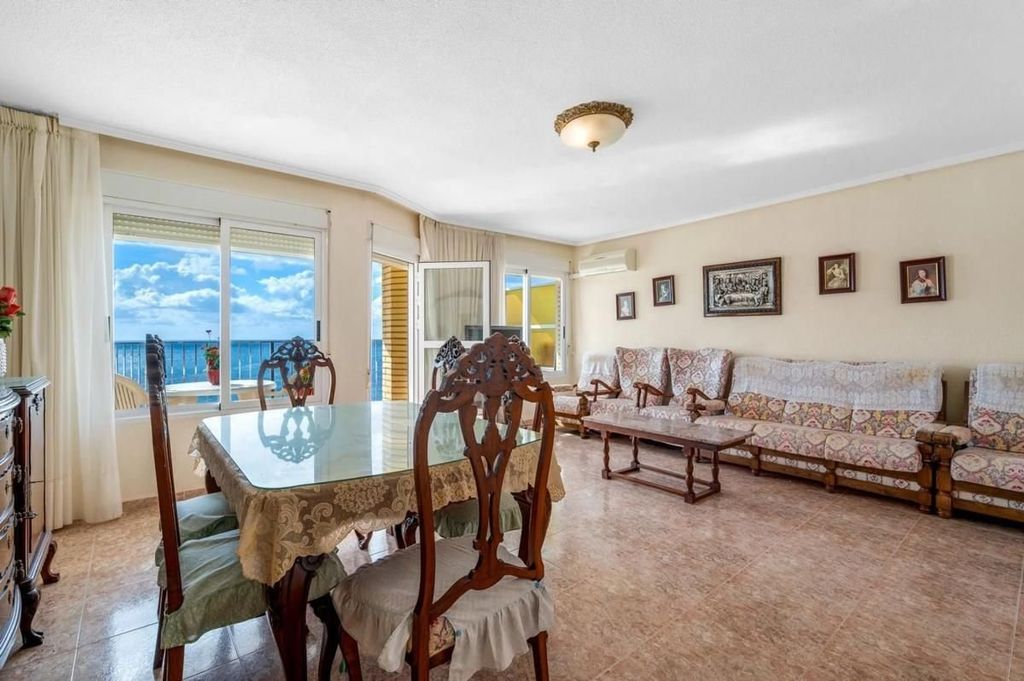Appartement de luxe à vendre à Torrevieja, 475 000 €, Photo 3