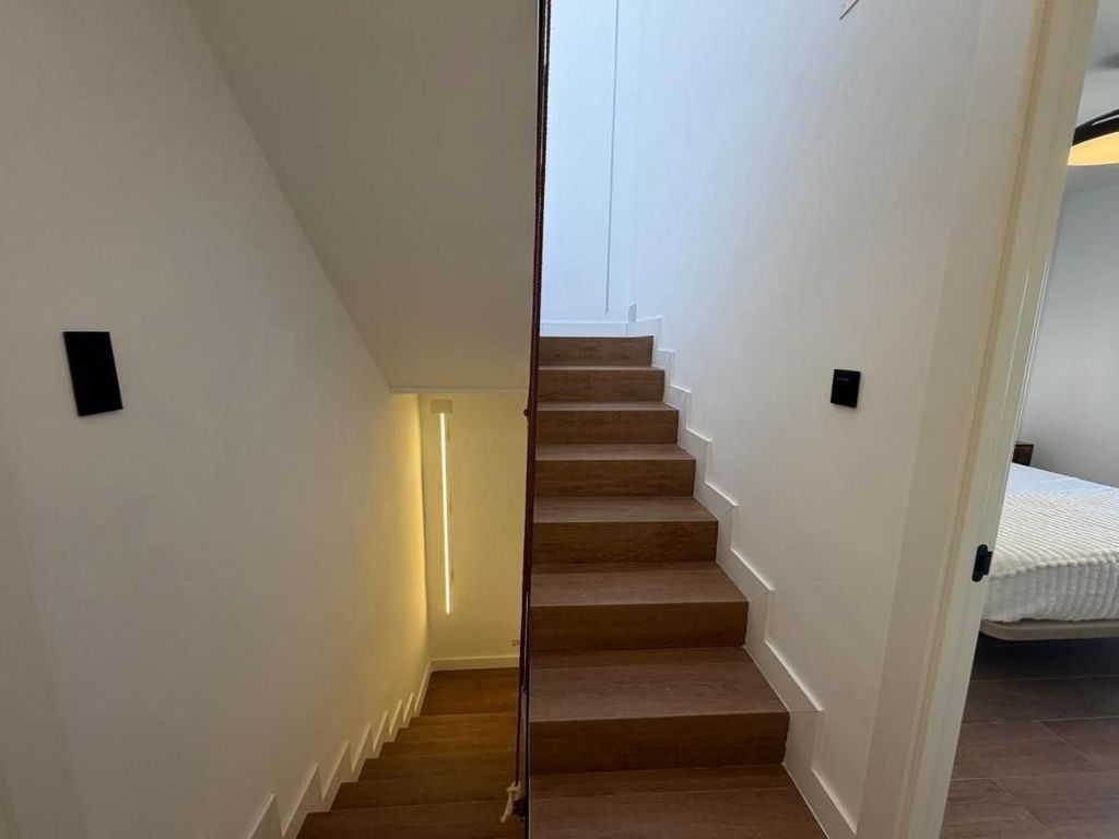 Maison de luxe à vendre à Torrevieja, 539 000 €, Photo 3