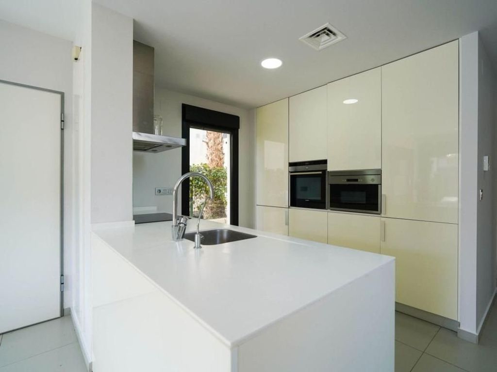 Maison de luxe à vendre à Rojales, 459 000 €, Photo 3