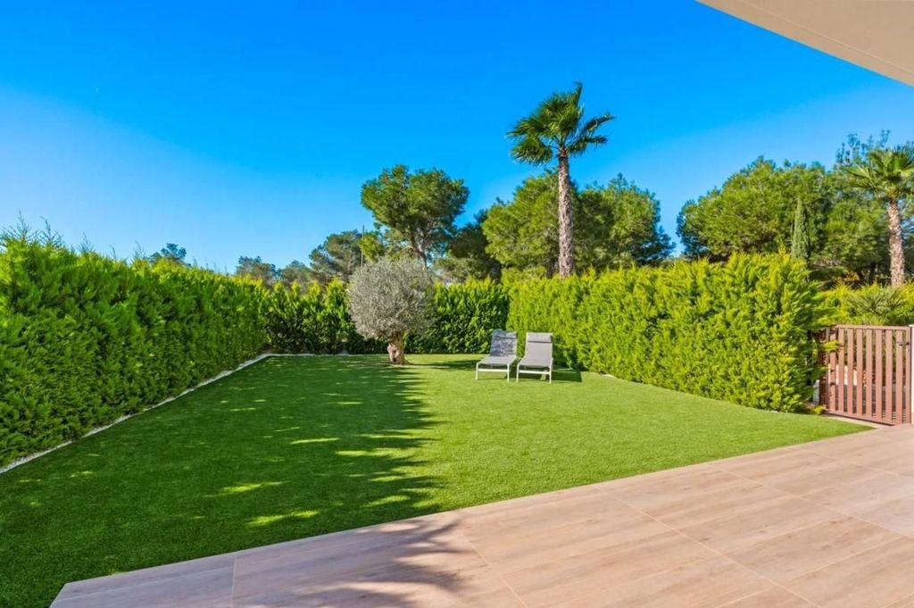 Appartement de luxe à vendre à Orihuela, 460 000 €, Photo 3