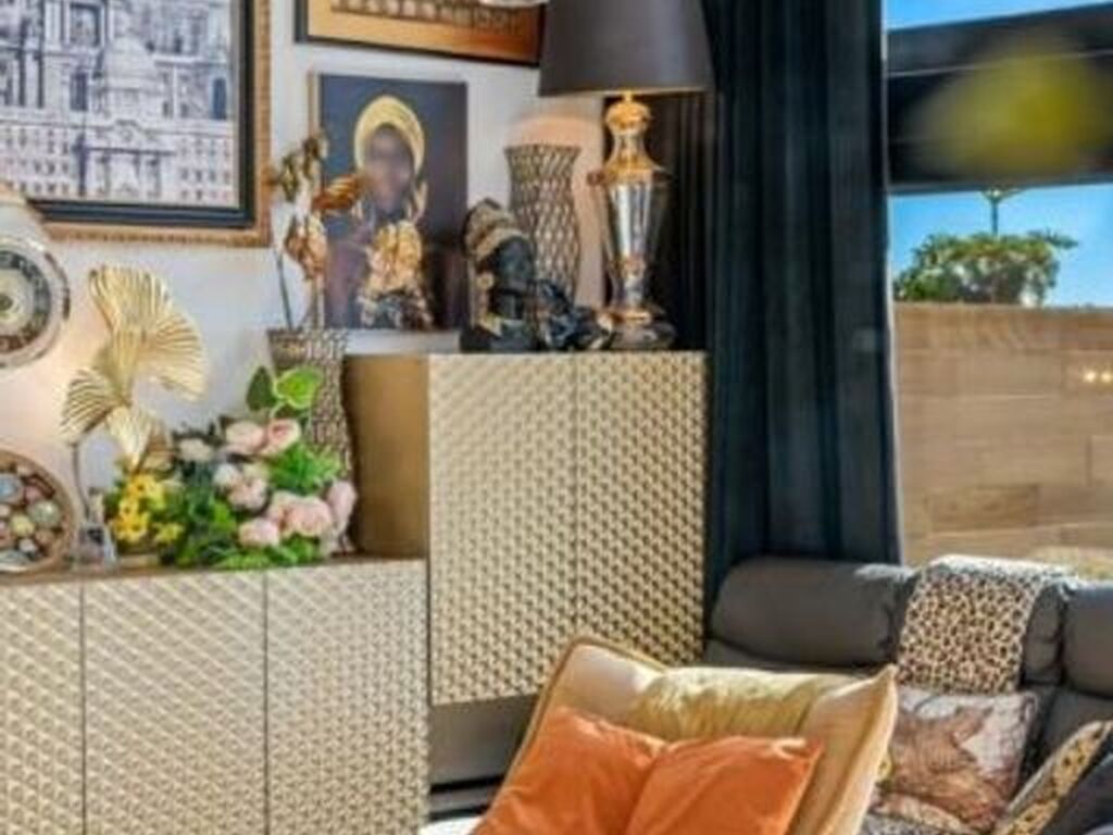 Appartement de luxe à vendre à Playas de Orihuela, 639 000 €, Photo 3