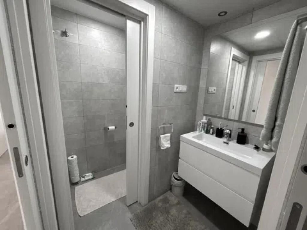 Appartement de luxe à vendre à Playas de Orihuela, 420 000 €, Photo 3