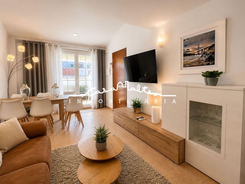 Appartement de luxe à vendre à Altea, 499 500 €, Photo 3