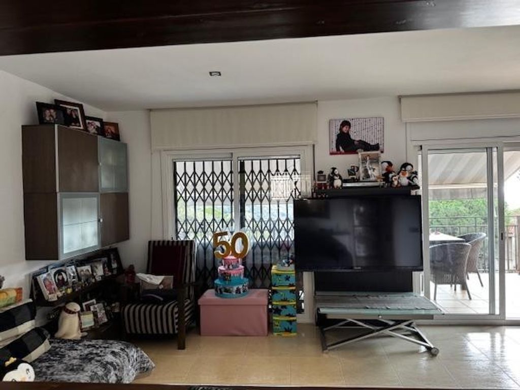 Maison de luxe à vendre à Sant Cebrià de Vallalta, 685 000 €, Photo 3