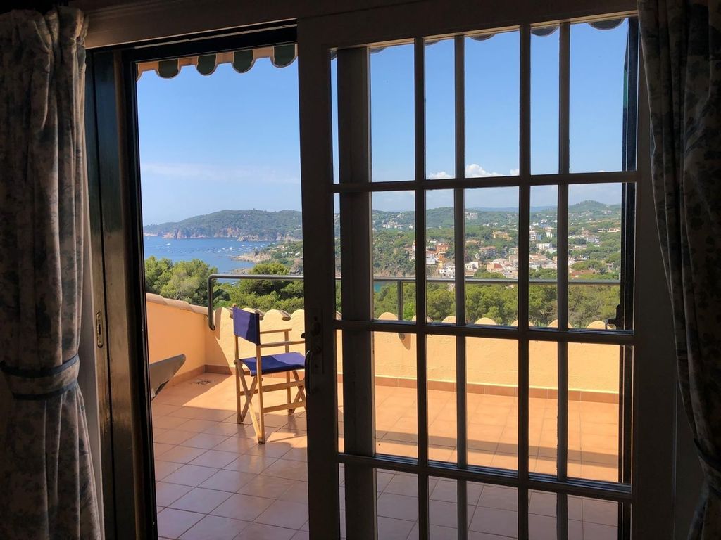 Luxury House for sale in Palafrugell, 1 200 000 €, Photo 3