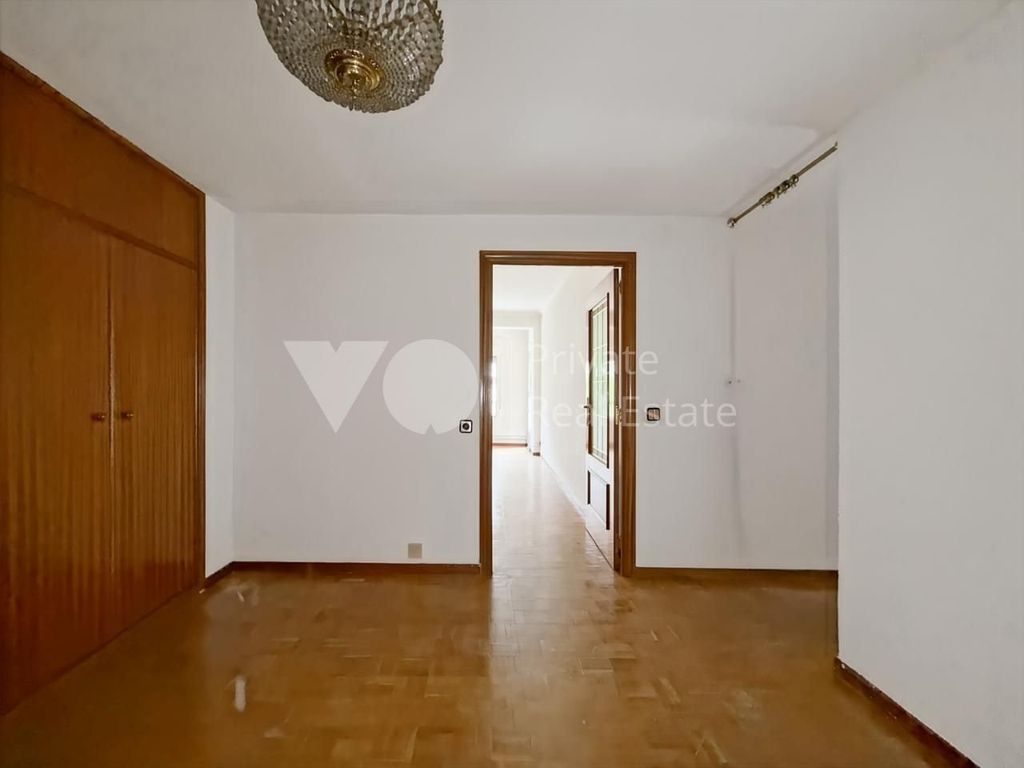 Luxury Apartment for sale in Alcobendas, 440 000 €, Photo 3
