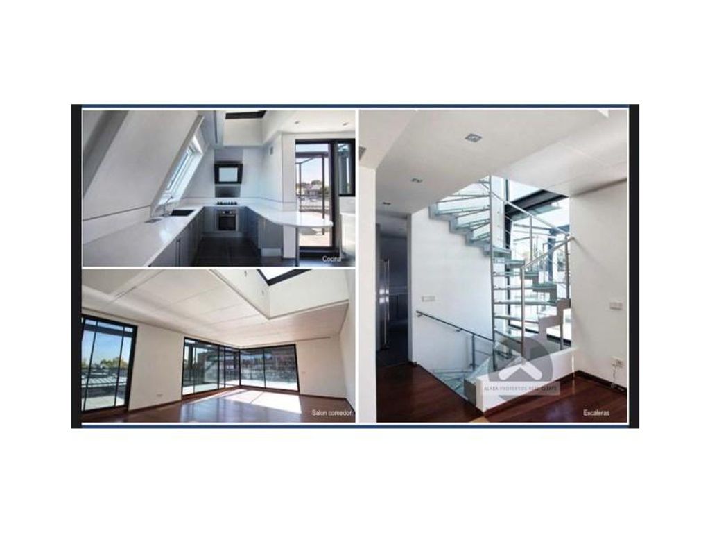 Luxury Apartment for sale in Madrid, 2 450 000 €, Photo 3