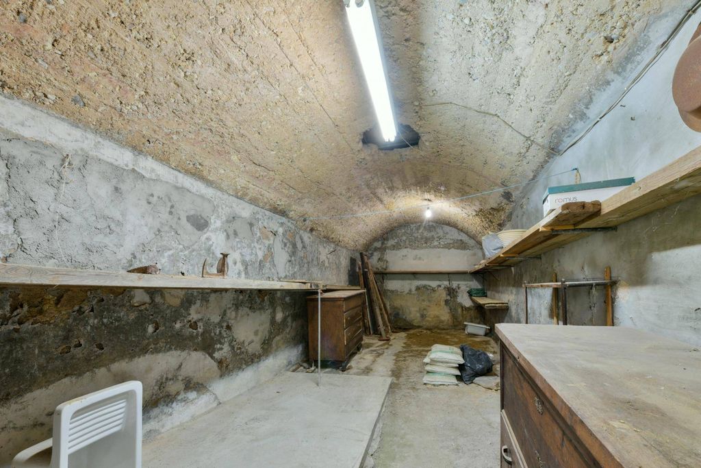 Maison de luxe à vendre à Selva, 440 000 €, Photo 3