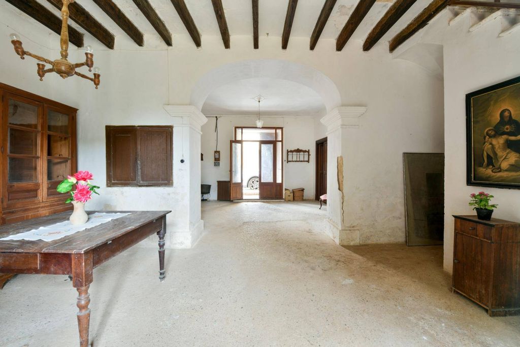 Appartement de luxe à vendre à Sencelles, 475 000 €, Photo 3