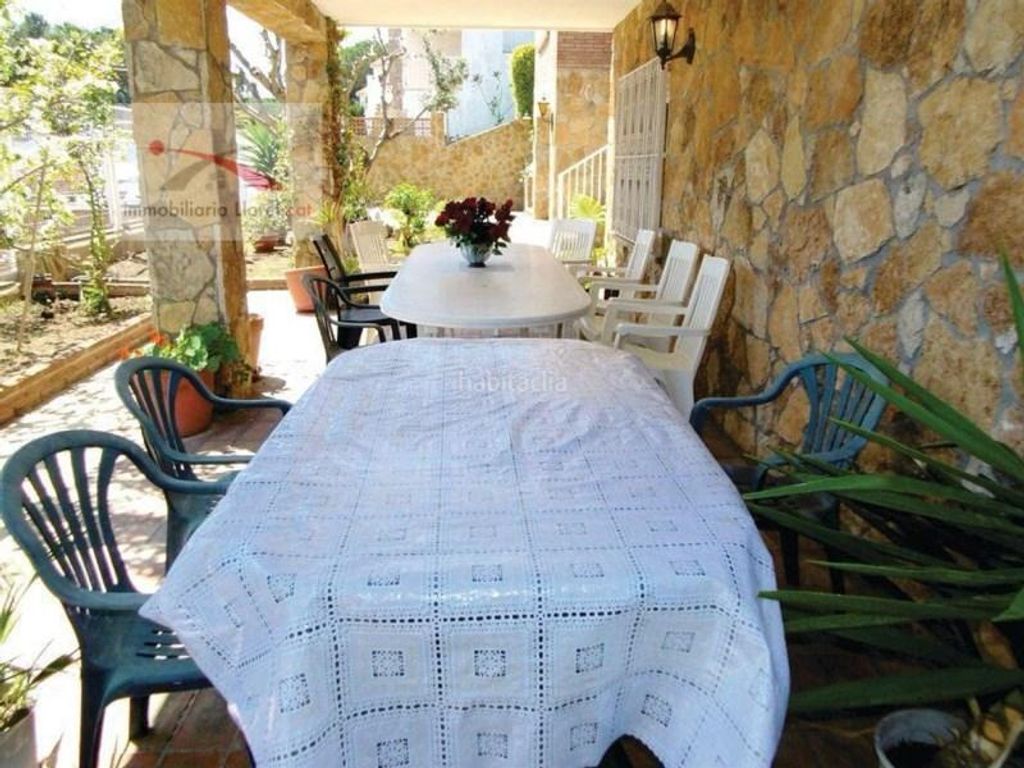 Maison de luxe à vendre à Lloret de Mar, 500 000 €, Photo 3