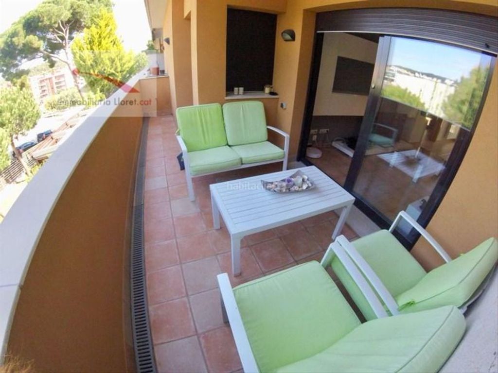 Maison de luxe à vendre à Lloret de Mar, 560 000 €, Photo 3