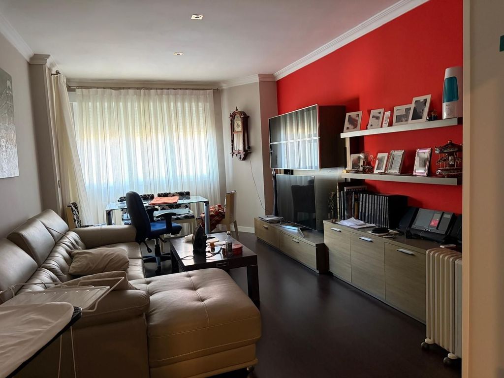 Luxury Apartment for sale in Segovia, 400 000 €, Photo 3